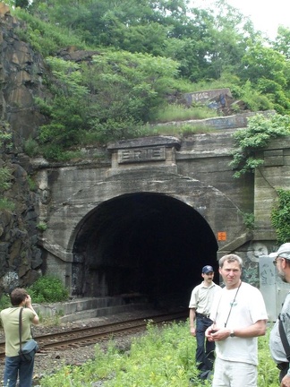 DCP_0956.JPG