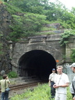 DCP_0956.JPG
