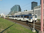 DCP_1625.JPG