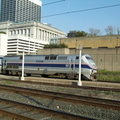 DCP_1629.JPG