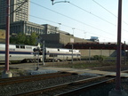 Cleveland, OH