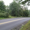 DCP_1296.JPG
