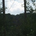 DCP_1297.JPG