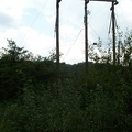 DCP_1298.JPG