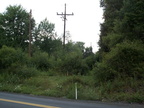 DCP_1299.JPG