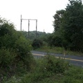 DCP_1301.JPG