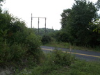 DCP_1301.JPG