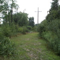 DCP_1304.JPG