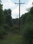 DCP_1306.JPG
