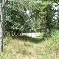 DCP_1342.JPG