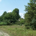 DCP_1344.JPG