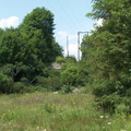 DCP_1346.JPG