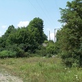 DCP_1348.JPG