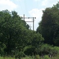 DCP_1351.JPG