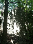 DCP_1365.JPG