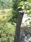 DCP_1366.JPG