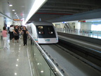 Shanghai, China