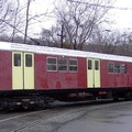 PDRM3058