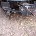 PDRM3089