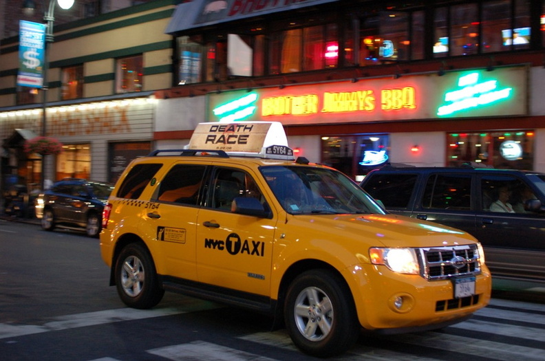 DSC_4702.jpg