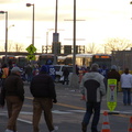 DSC_7770a.jpg