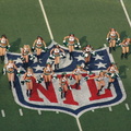 DSC_5705a.jpg
