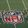 DSC_5707a.jpg