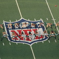 DSC_5713a.jpg