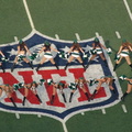 DSC_5715a.jpg