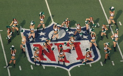 DSC_5726a.jpg