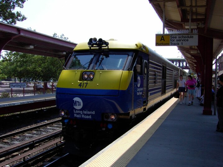 lirr024.jpg