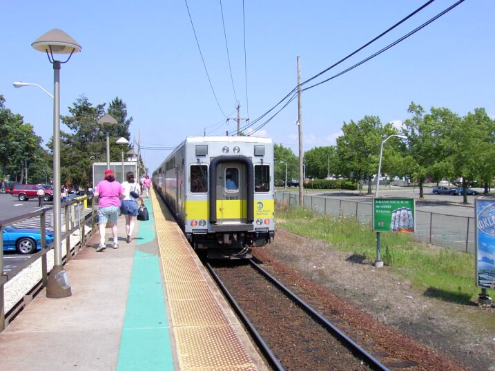 lirr025.jpg