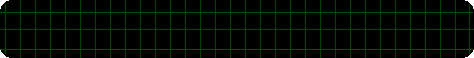 railfanwindow1.gif