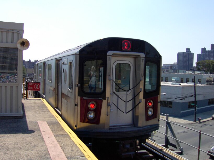 r142-6675a