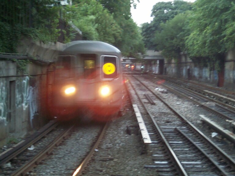r68_var00010.jpg