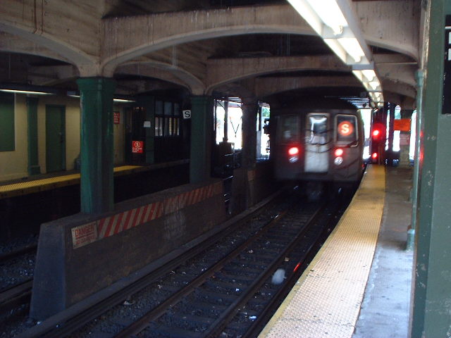 r68-var00026