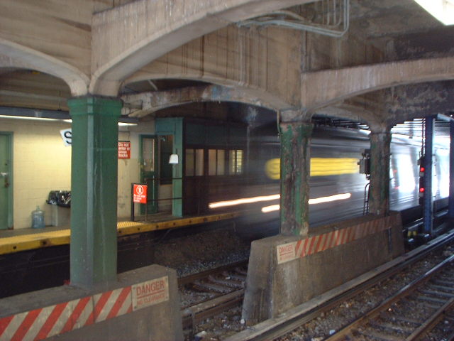 r68-var00027