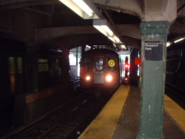 r68-var00028