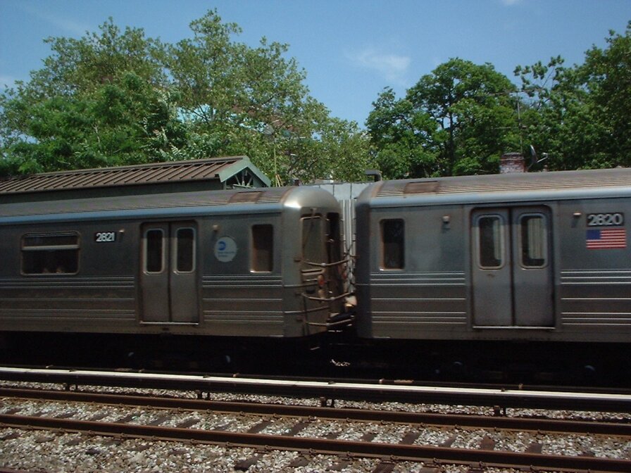 r68-var00030