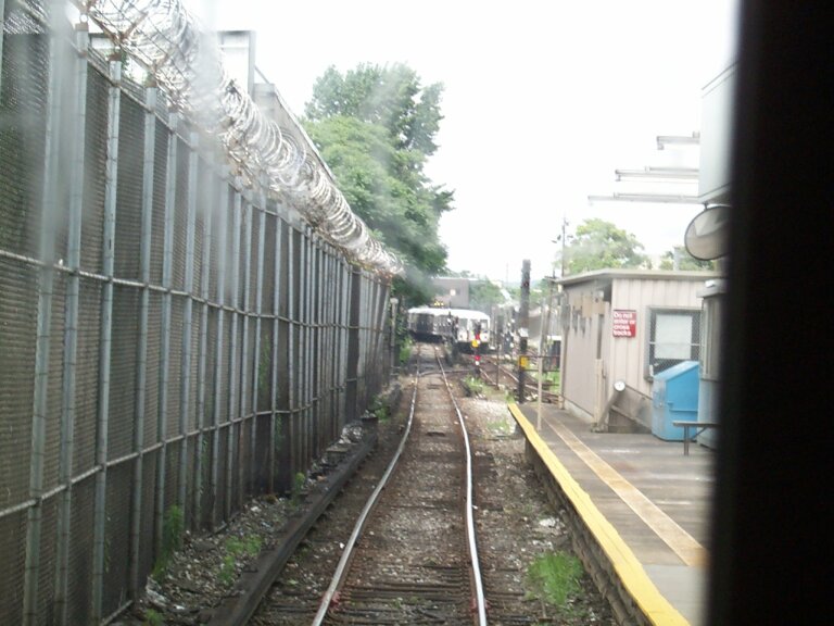 canarsie004.jpg