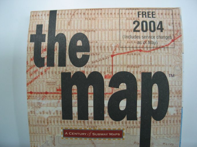 front cover detail IMG_0731.jpg