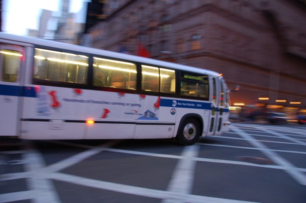 DSC_7191_20.jpg