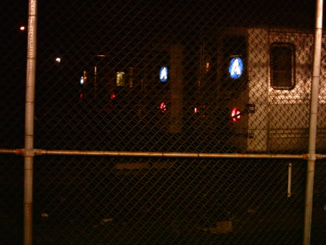 Img00141.jpg