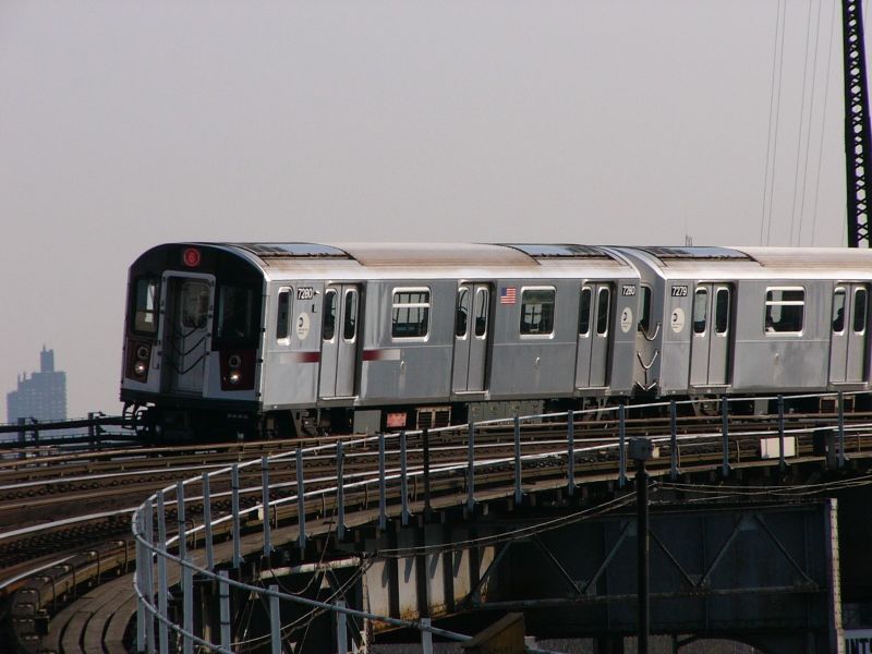 P1000111