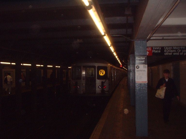 DSCF0004