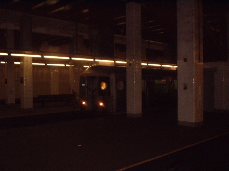 DSCF0007