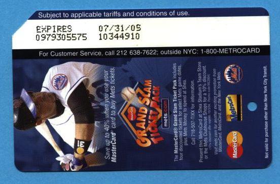 2004_mets_01.jpg