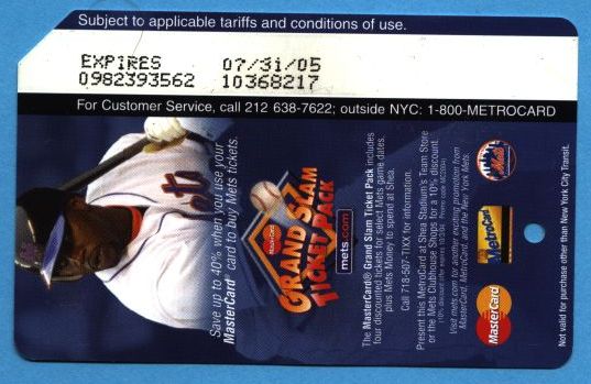 2004_mets_03.jpg