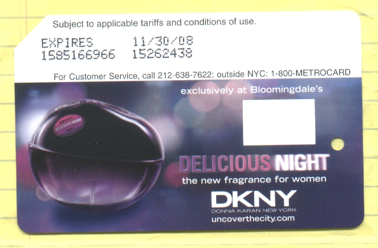 DKNY_2007_Delicious_Night.jpg
