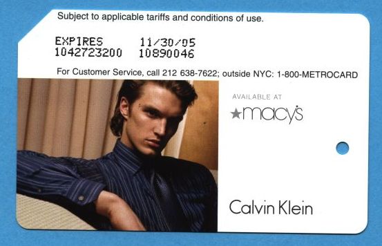 calvin_klein_macys.jpg